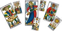 Exprience, le tarot devenir